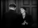 The Manxman (1929)Anny Ondra and Malcolm Keen